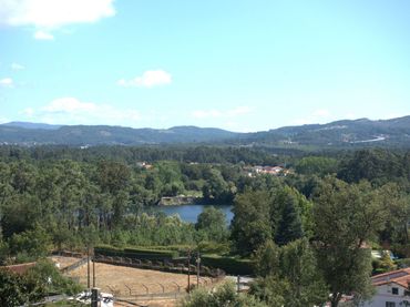 Terreni e lotti in vendita a Tomiño