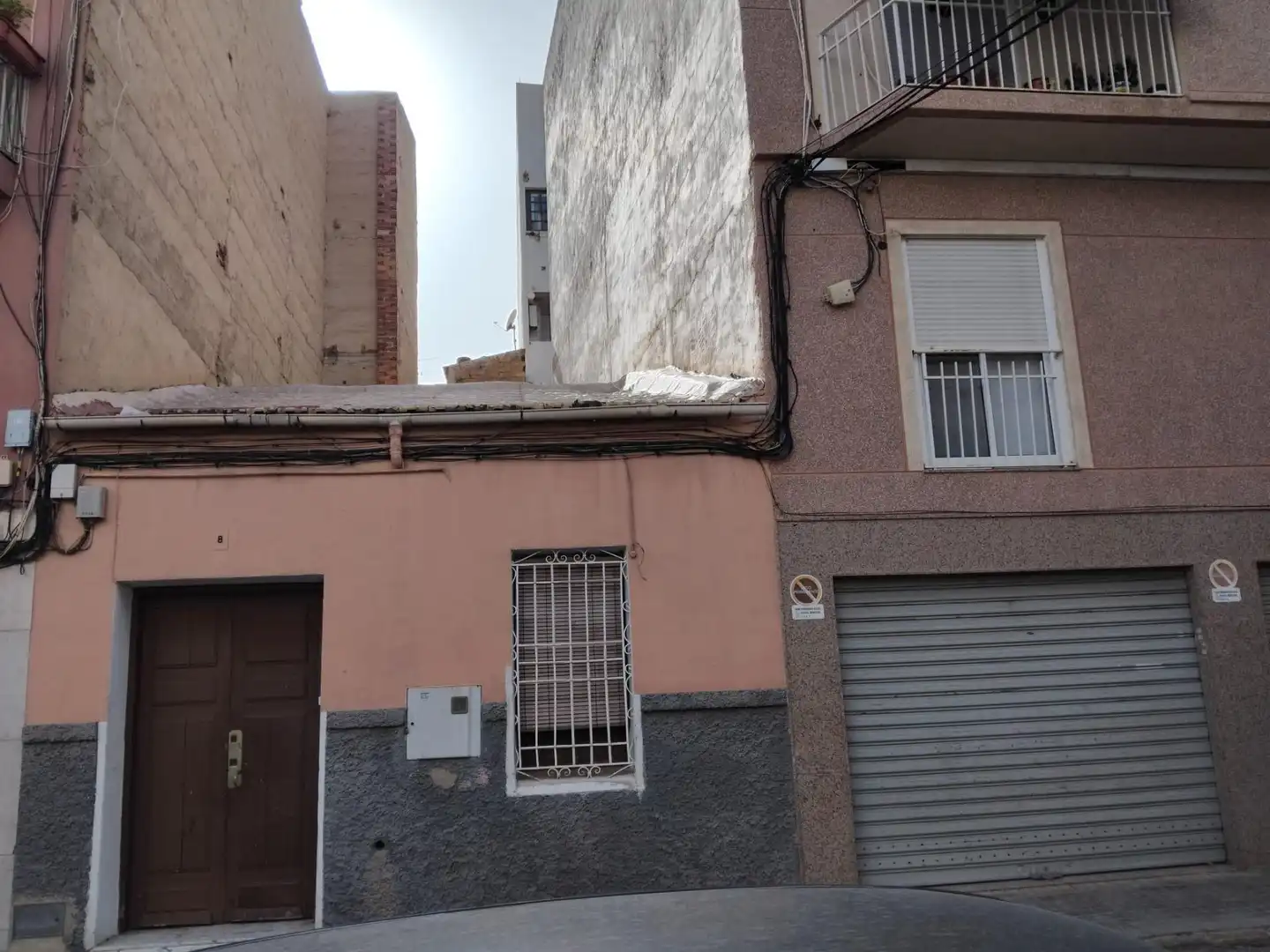 House for sale in Elche ciudad, imagen 3