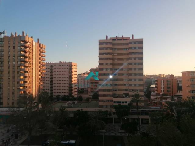 Piso en Venta en Carranque - Haza Cuevas