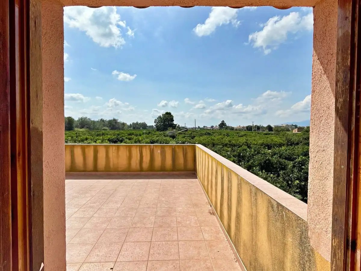 Villa à vendre à Jesús - Els Reguers, imagen 58