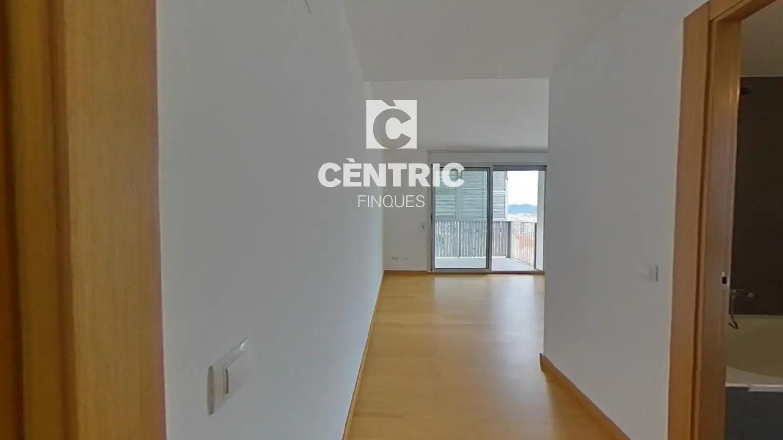 Flat for sale in Plaça Catalunya - Escola Industrial