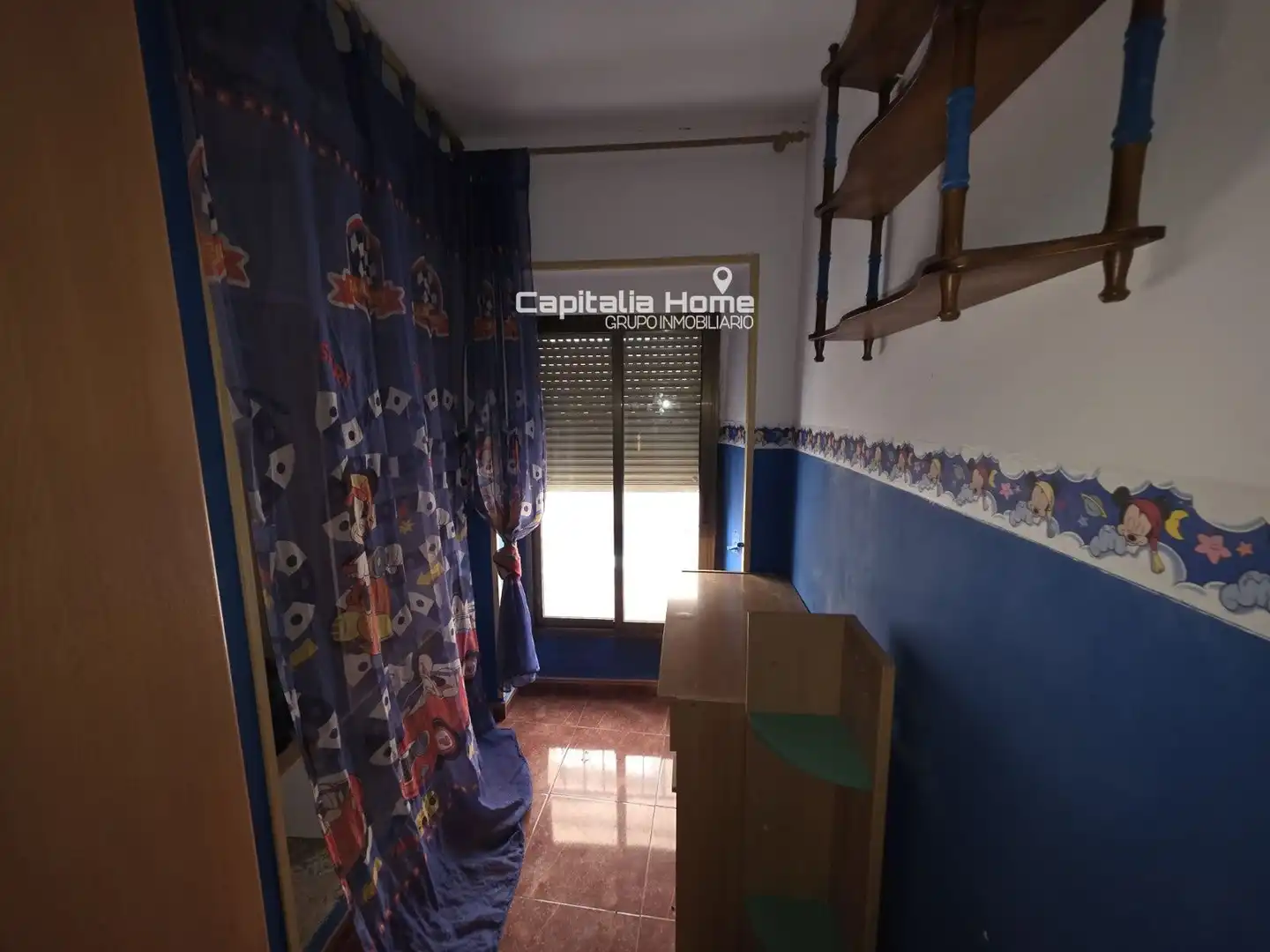 Appartement à vendre à CONDE DE COCENTAINA, imagen 18