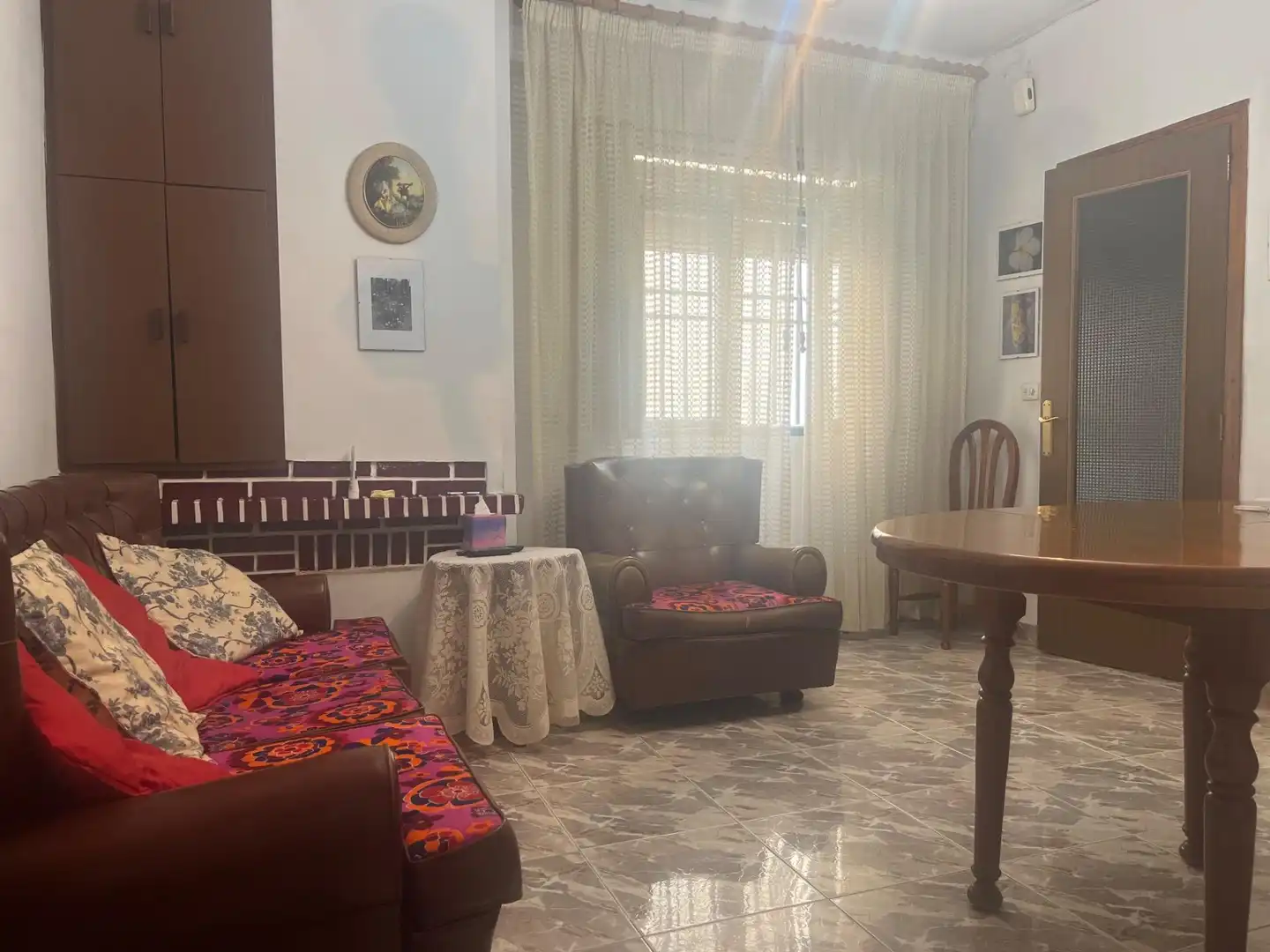 Casa en venda a Aliaguilla, imagen 3