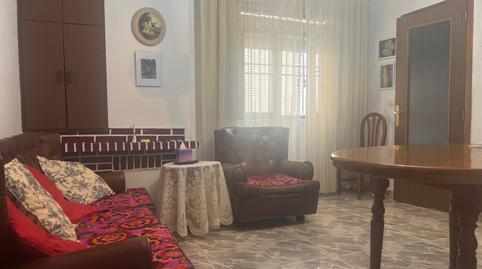 Foto 3 de Casa o xalet en venda a Aliaguilla, Cuenca