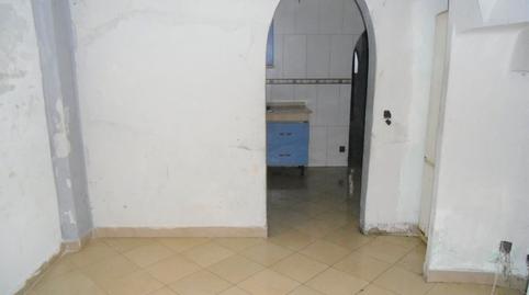 Photo 2 of Flat for sale in Estadio Castalia, Castellón