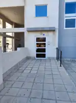 Apartamento en venta en Diputado Jose Luis Barceló, 6, -1, Nou Alacant