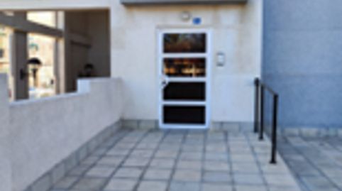 Foto 3 de Apartament en venda a Diputado Jose Luis Barceló, 6, -1, Nou Alacant, Alicante / Alacant