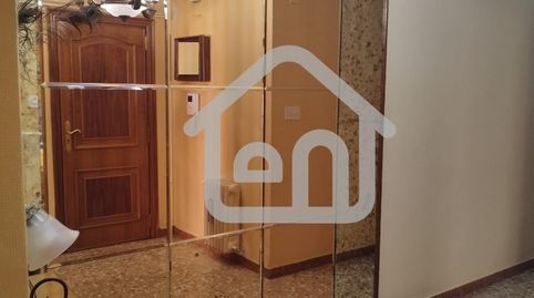 Photo 3 of Flat for sale in Avenida Estación, Requena, Valencia