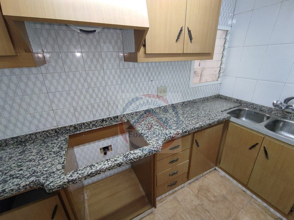 Kitchen of House or chalet for sale in Salem