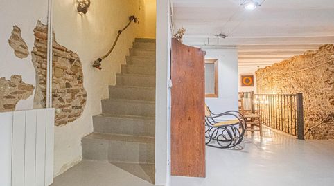 Foto 4 de Casa o chalet en venta en Carrer Comtes D'empúries, Castelló d'Empúries, Girona
