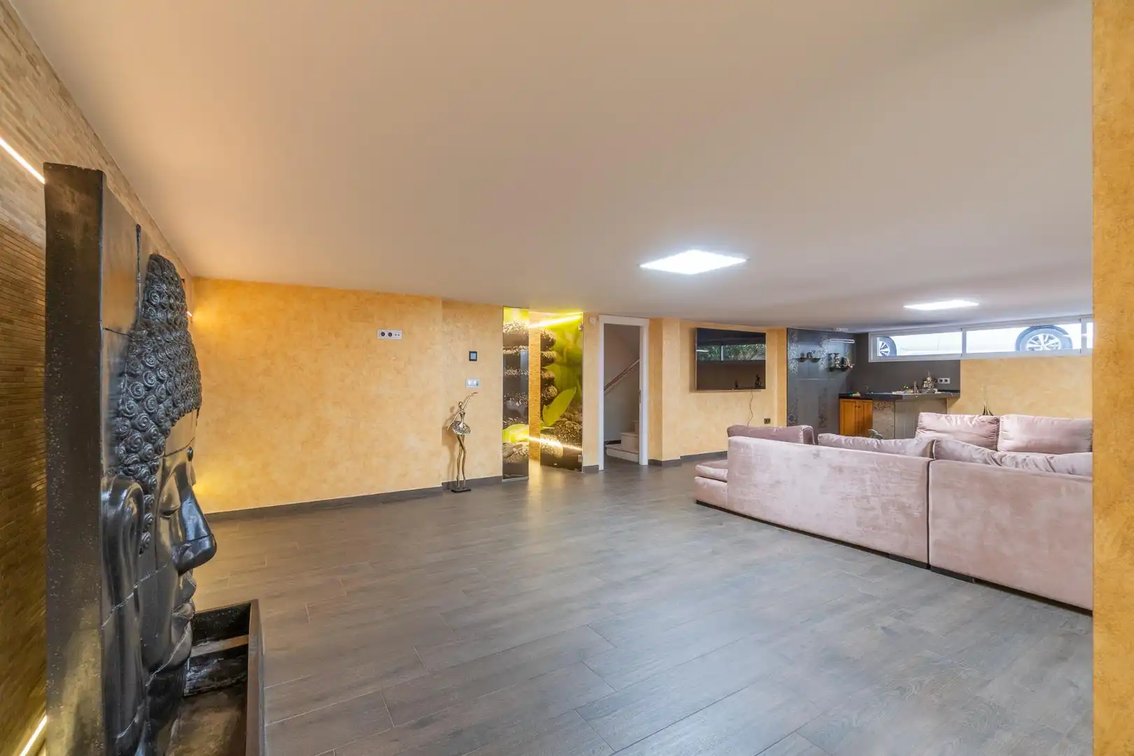 Villa mit Terrasse zum Verkauf in Calle MIMOSAS, imagen 32