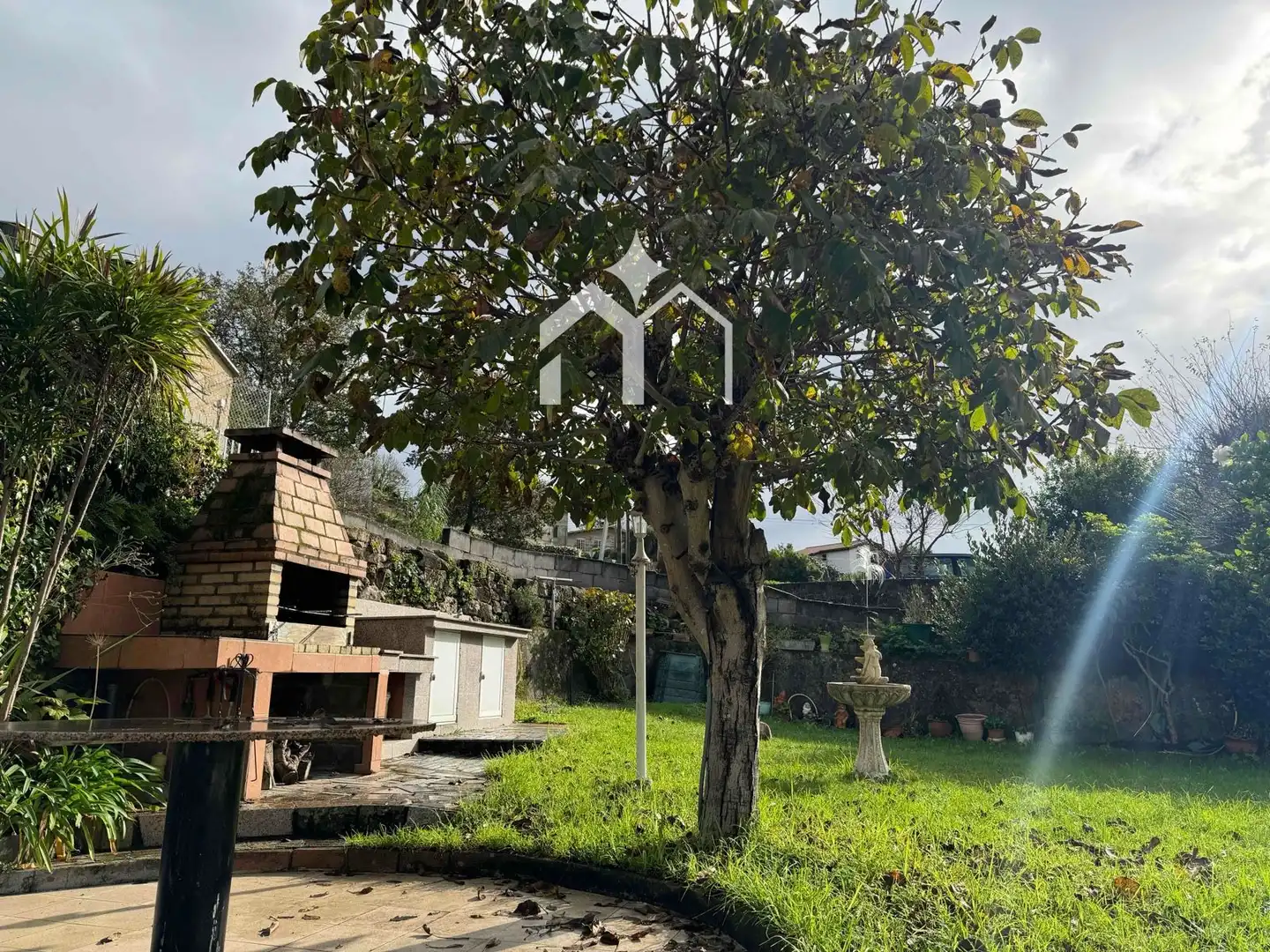 Villa à vendre à Moaña, imagen 40