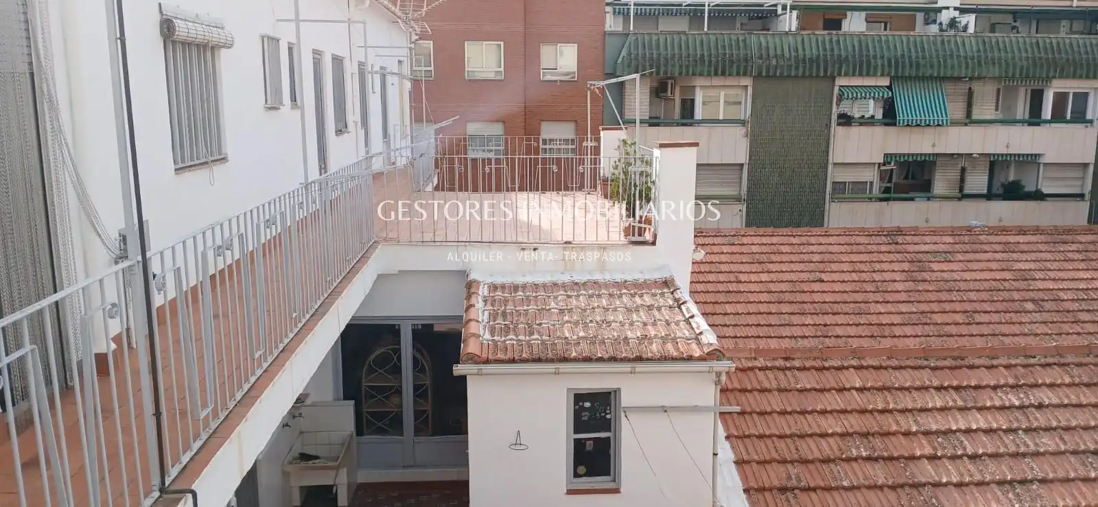 Others for sale in Eixample, imagen 112