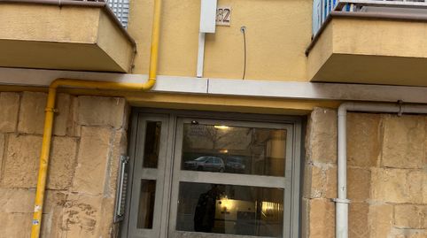 Foto 3 de Piso en venta en Carrer de Núria, La Maurina, Terrassa