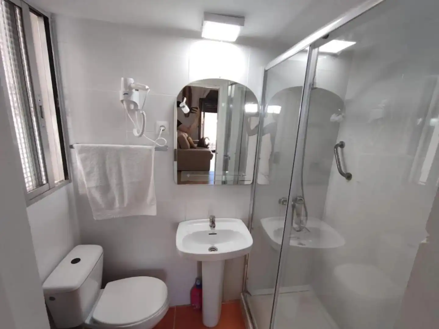 Flat to rent in N/A, imagen 9