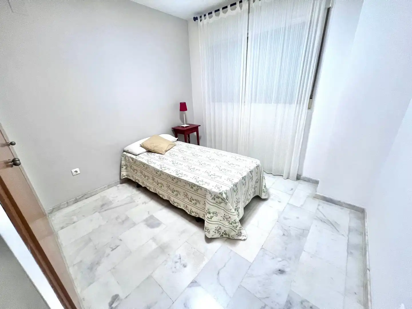 Habitación de Piso en venta en Isla Cristina con Aire acondicionado, Terraza y Trastero