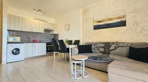 Photo 4 of Flat for sale in Calle el Horno, 21, Armeñime - Las Moraditas - Las Cancelas, Adeje