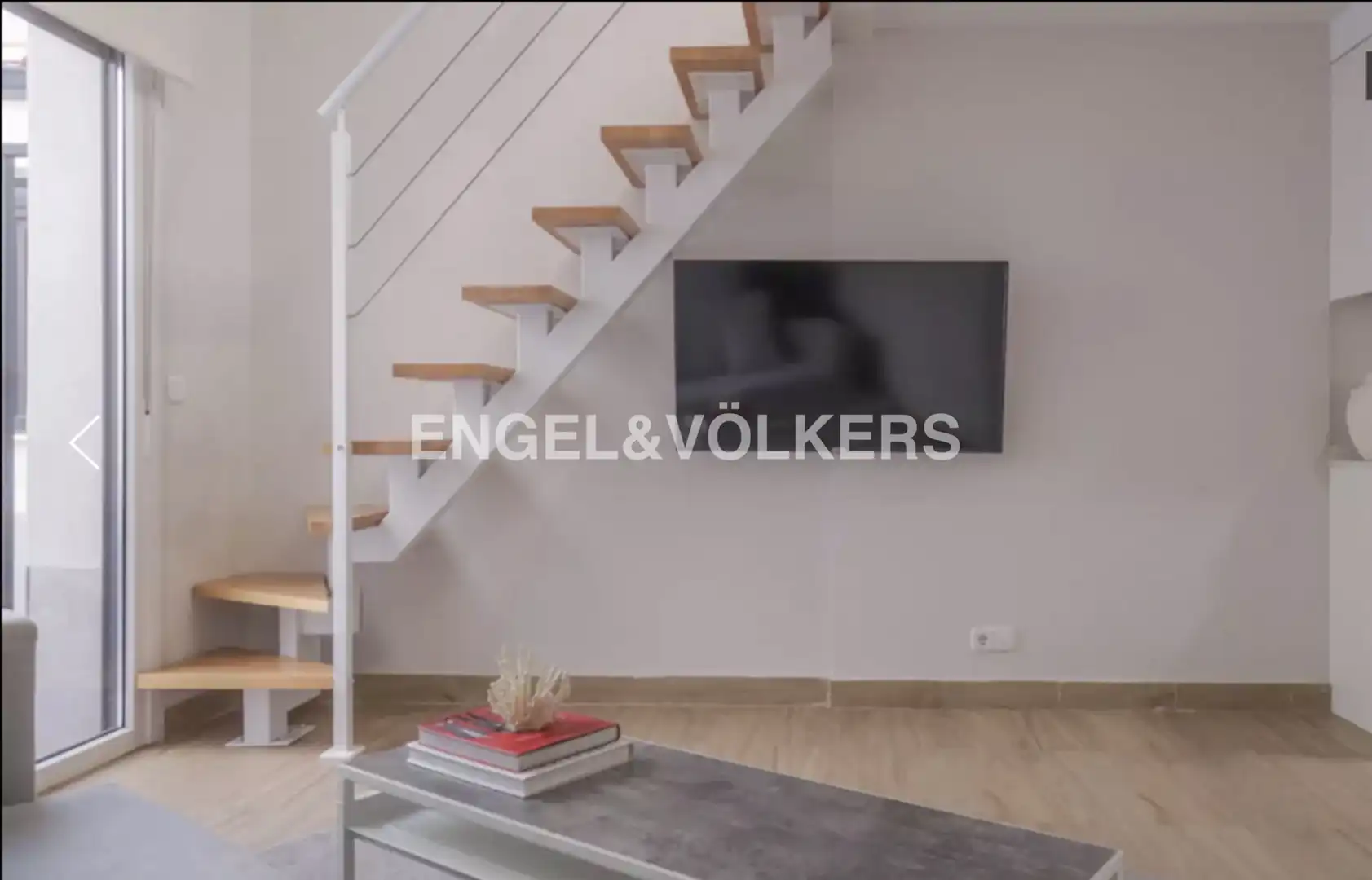 Appartement à louer à Tetuán, imagen 3