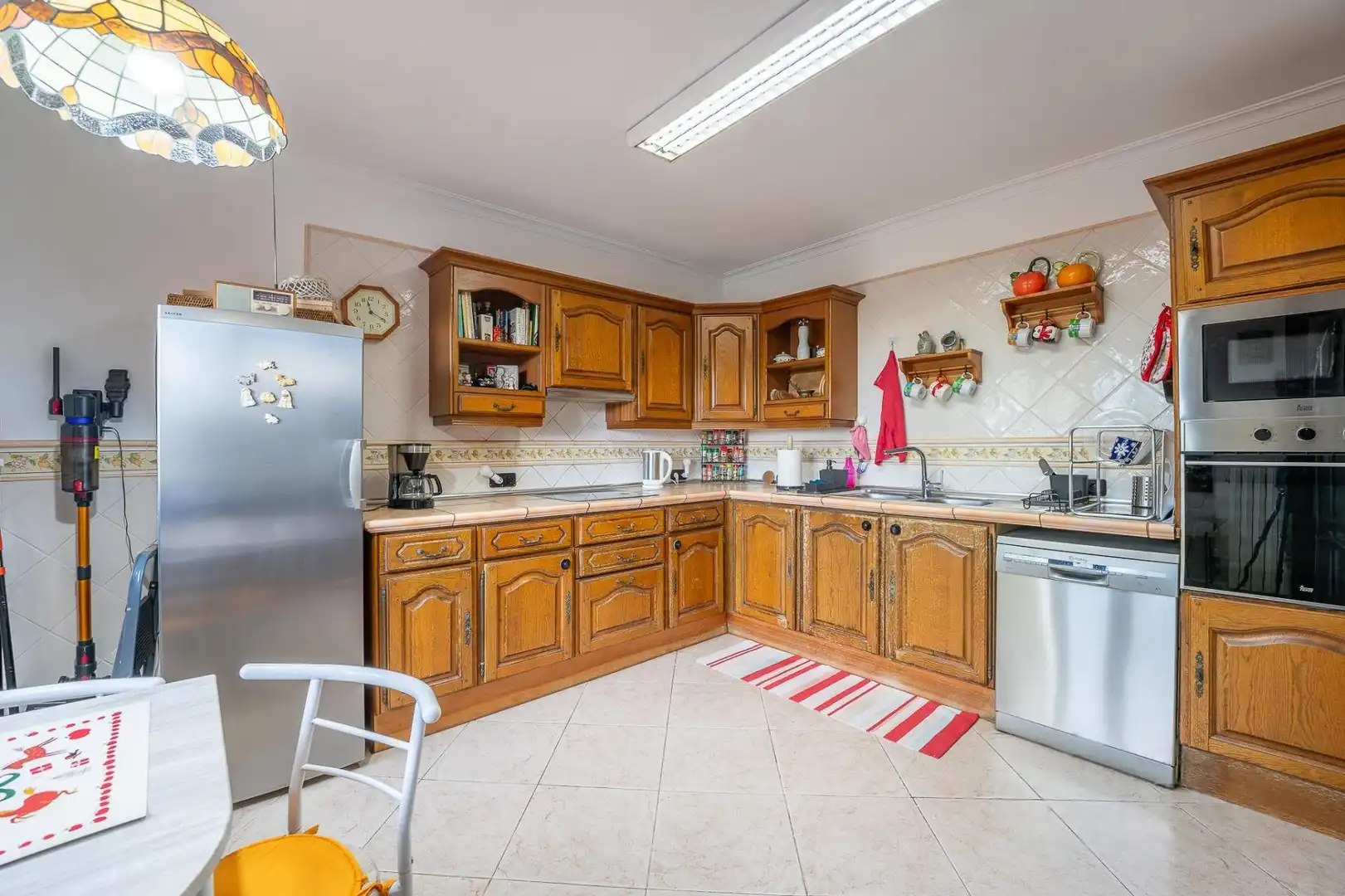 Country house with garden for sale in Passeig Antoni Estarellas, imagen 17