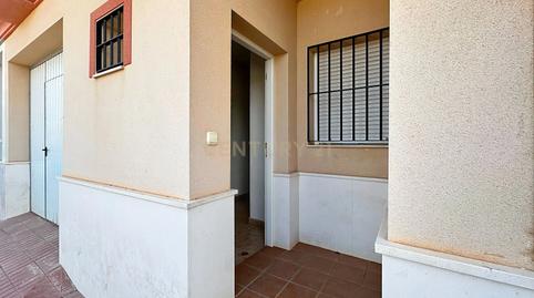 Photo 2 of House or chalet for sale in 29531 Humilladero, Spain, -1, Humilladero, Málaga