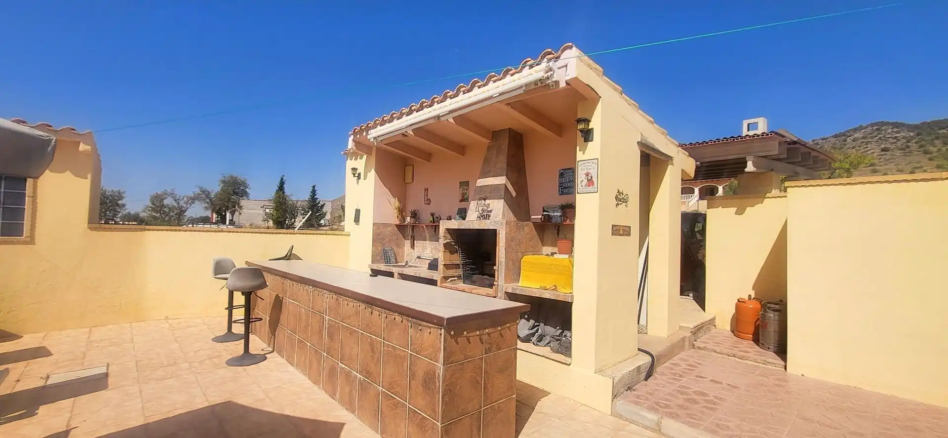 House for sale in La Romana, imagen 4