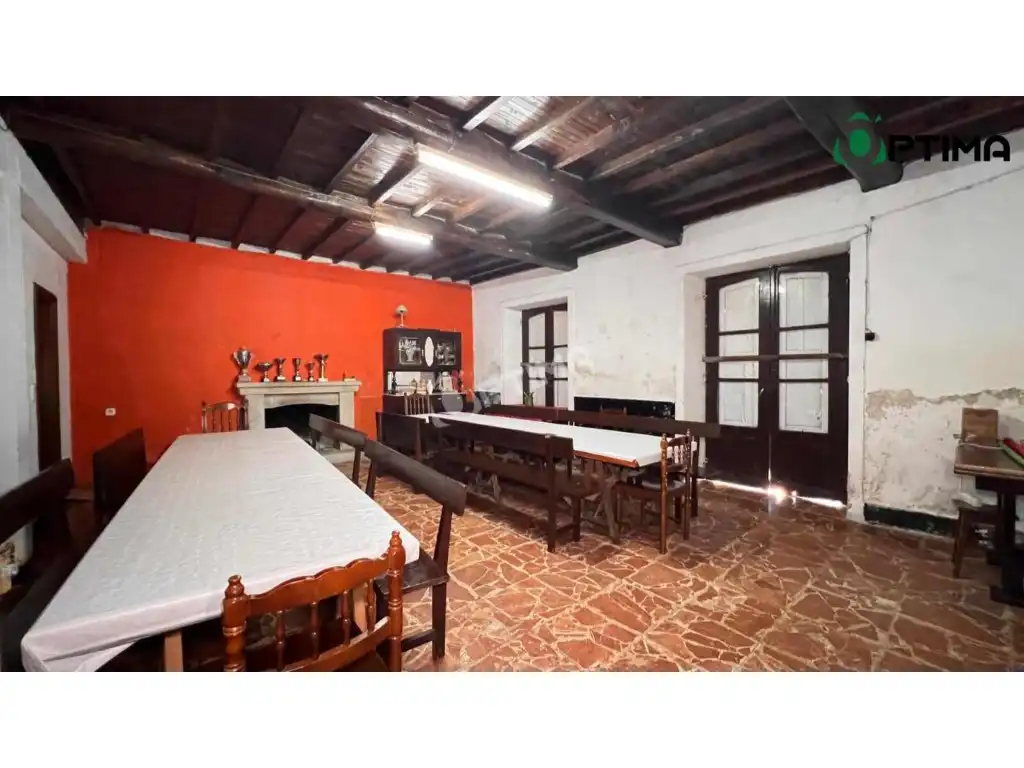 Haus zum Verkauf in Boqueixón, imagen 33