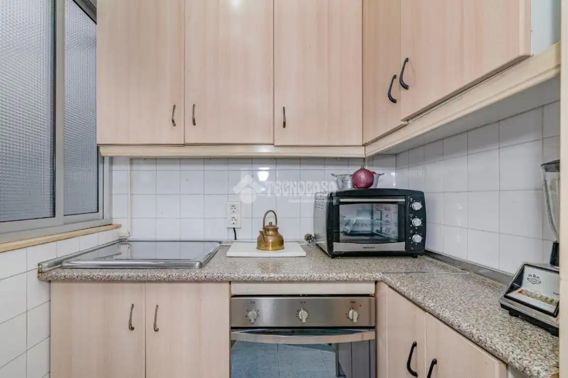 Appartement avec ascenseur à vendre à Loja, imagen 33