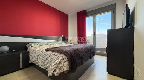 Foto 4 de Pis en venda a Los Molinos, Getafe