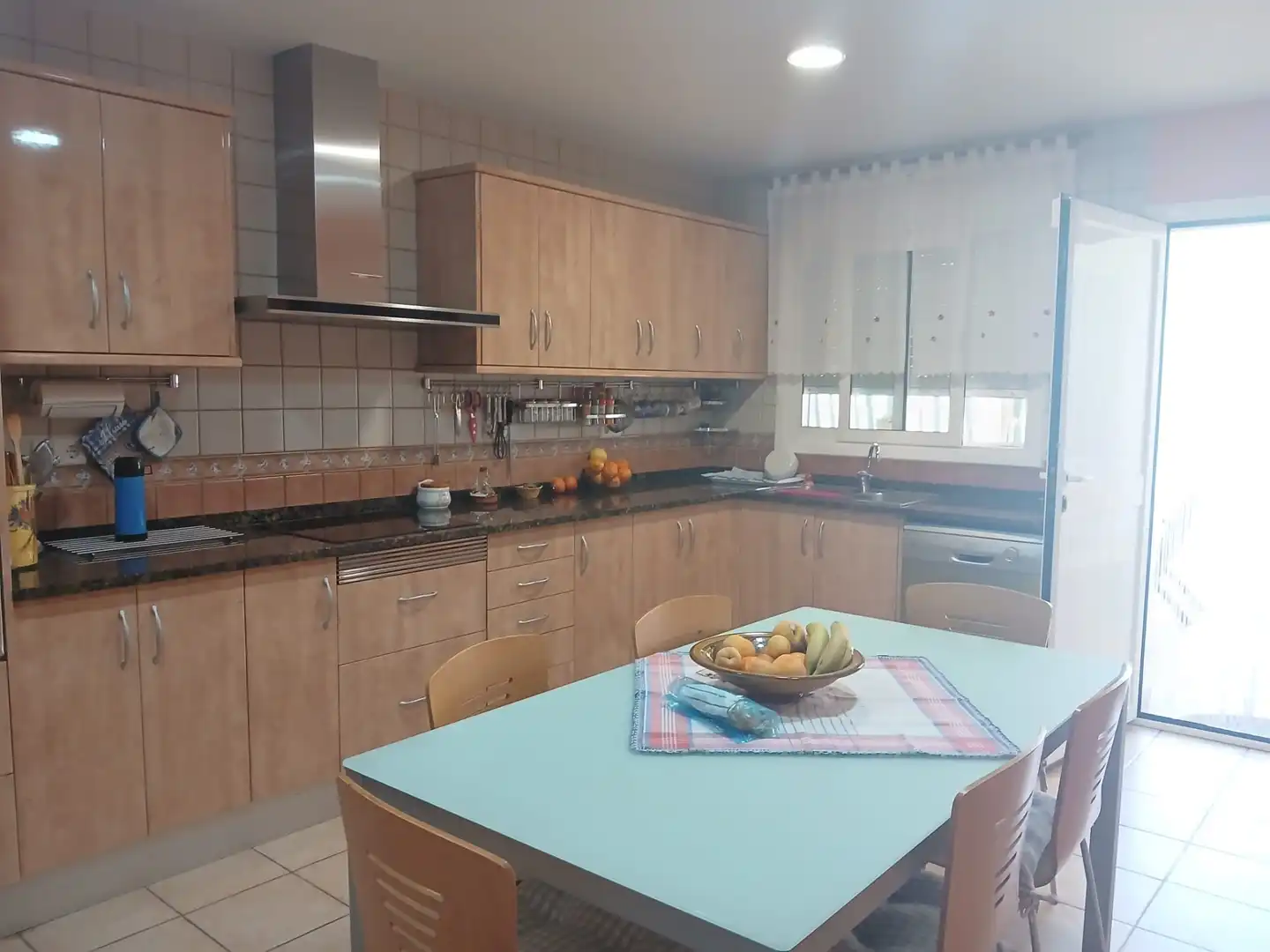 Casa en venda a Sant Pere de Vilamajor, imagen 29