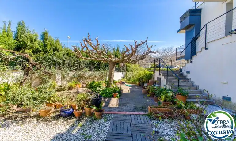 Villa in vendita a Calle Nuria 2, imagen 31
