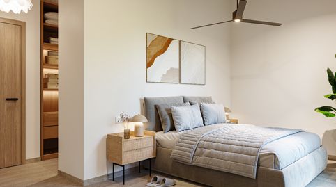 Photo 2 of Flat for sale in Calle Sup Ppr-17 Aigues Vives, 7a, Urbanitzacions i Pedanies Sud, Valencia