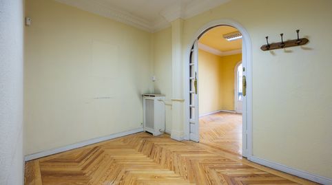 Foto 3 de Piso en venta en Calle del Príncipe de Vergara, 28, Goya, Madrid Capital