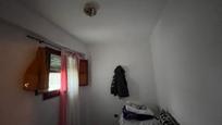 Bedroom of Flat for sale in Alzira