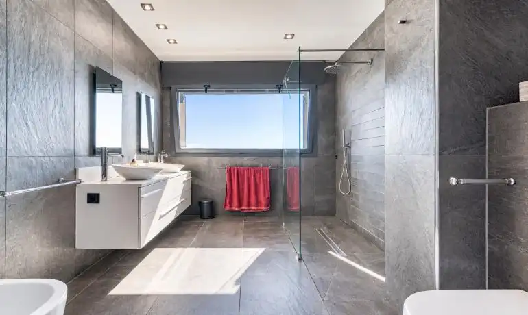 Villa avec terrasse à vendre à Carrer de la Muntanyeta, imagen 32