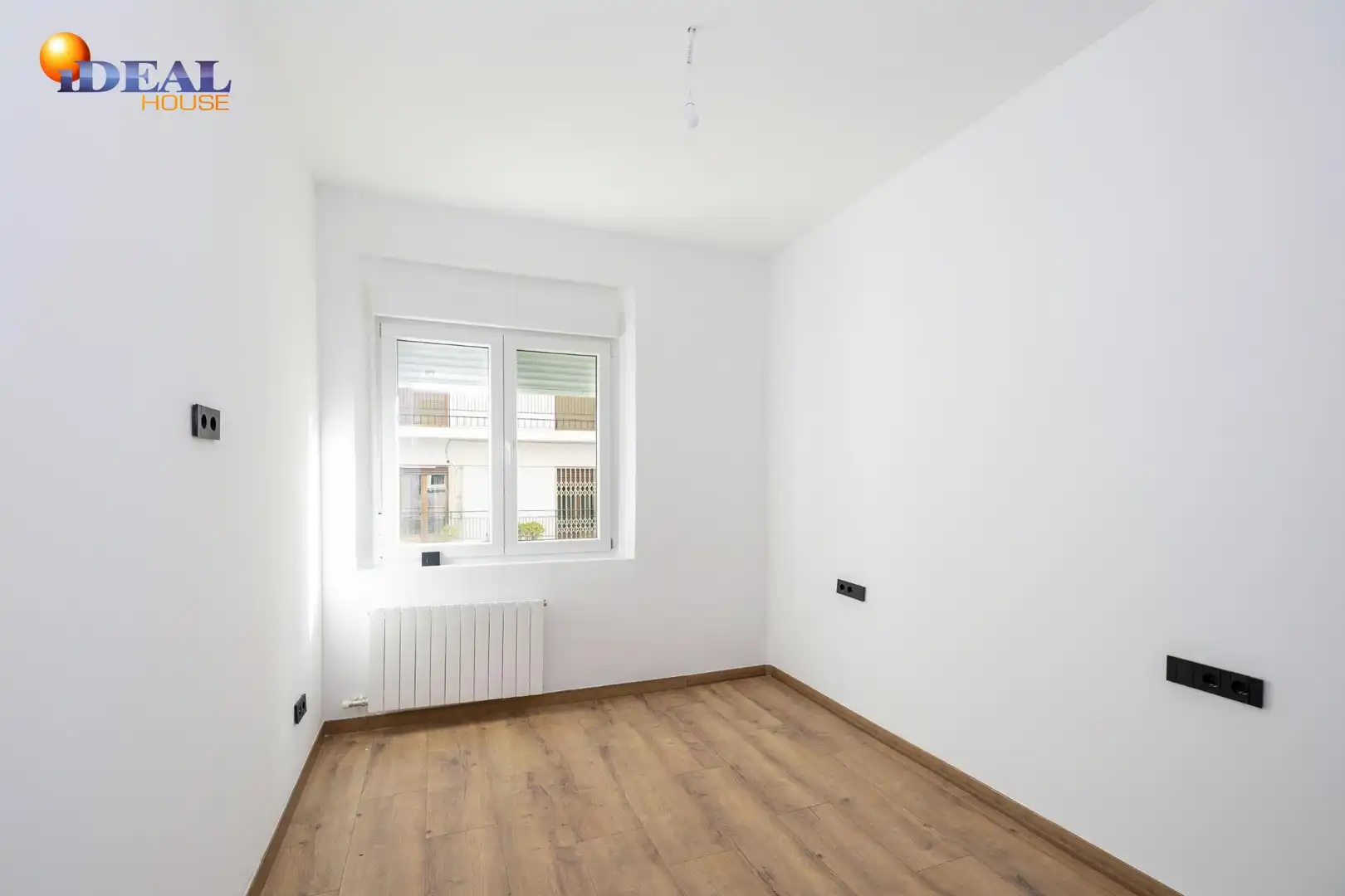 Piso con ascensor en venta en Calle Calle de San Vicente Ferrer, 13 13, imagen 16