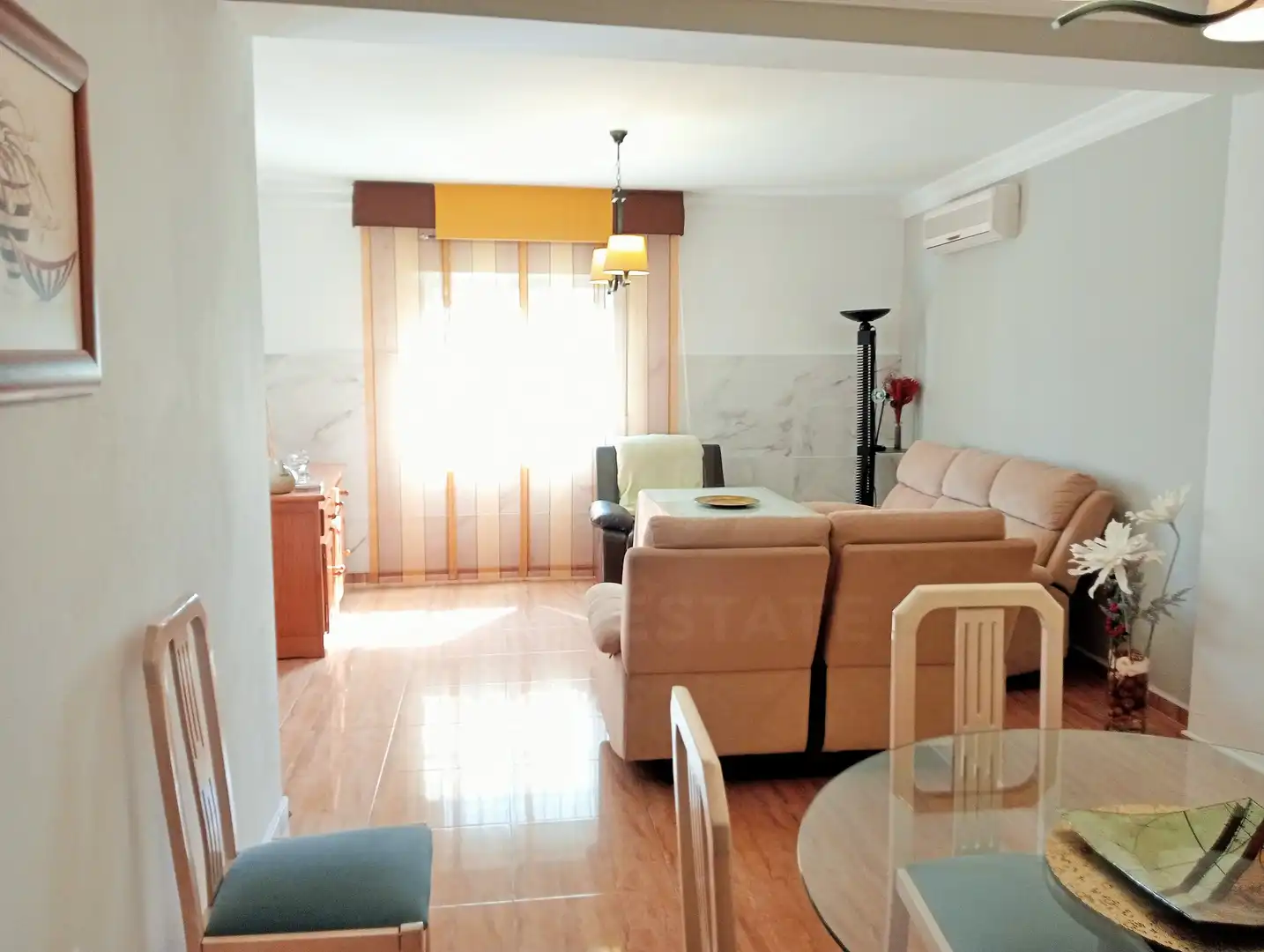 Haus zum Verkauf in Villanueva de las Torres, imagen 10