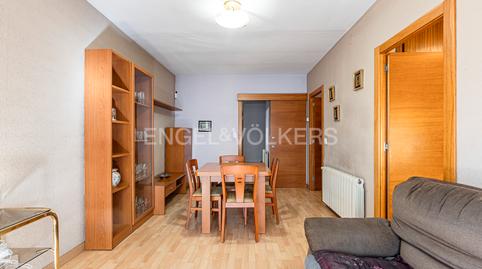 Photo 4 of Apartment for sale in Corbera de Llobregat, Barcelona