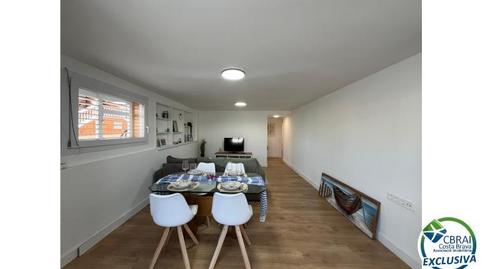 Photo 5 of Flat for sale in Port Grec, 27, Port Grec - Port Moxó, Girona