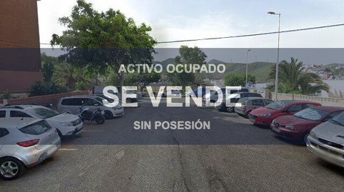 Foto 4 de Piso en venta en Jinamar, Telde