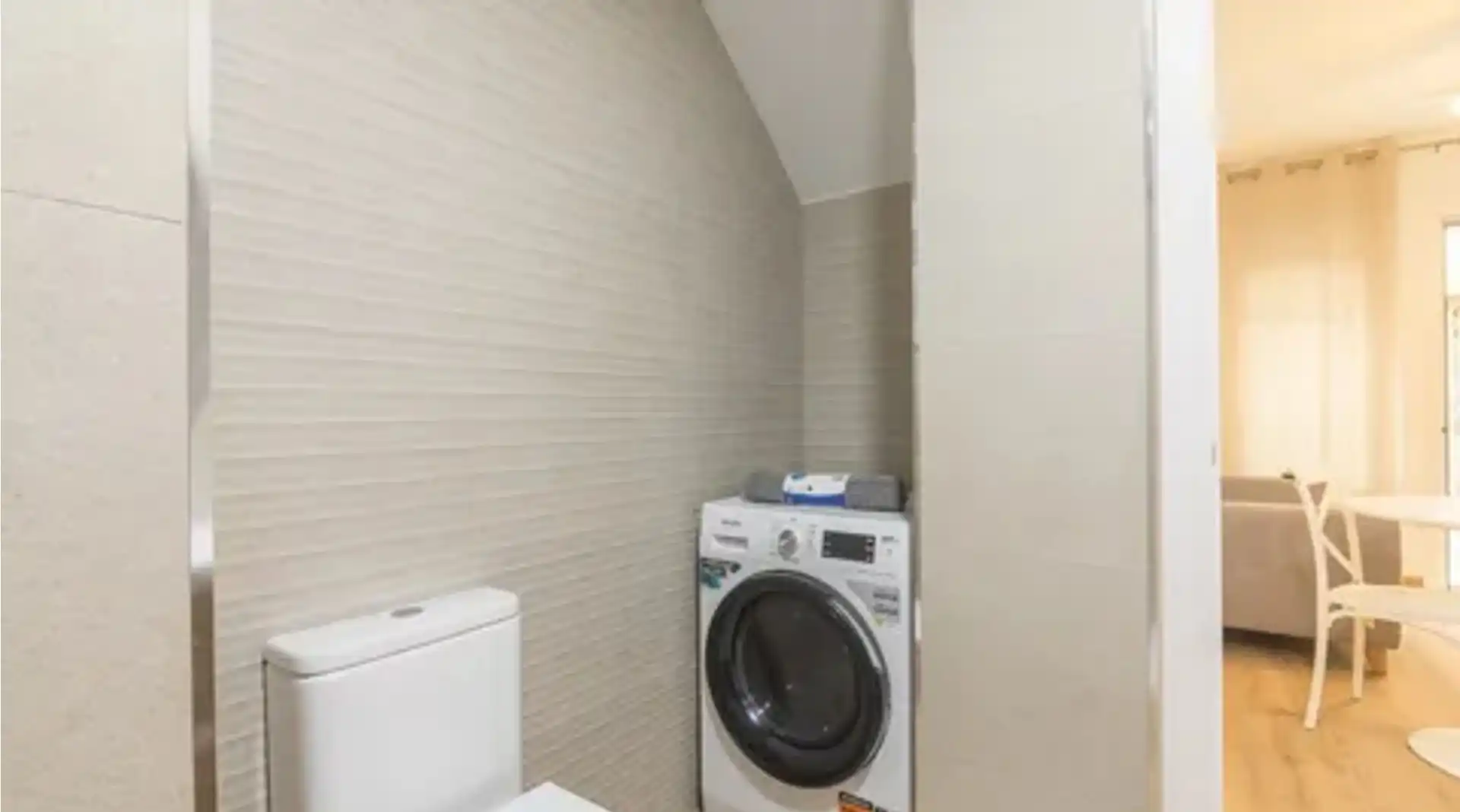 Erdgeschosswohnung zum Verkauf in Elche ciudad, imagen 21
