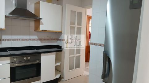 Foto 5 de Piso en venta en Avenida de Isabel Manoja, Manantiales - Estación de Autobuses, Torremolinos