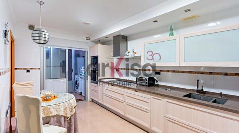 Foto 5 de Pis en venda a Ejido Centro, Almería