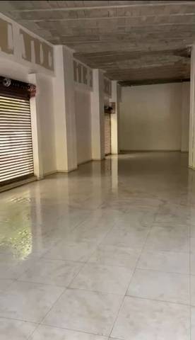 Local comercial en Venta en Ensanche - Río Júcar