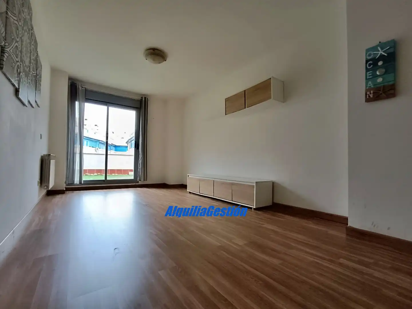 Wohnung mit Aufzug zum Verkauf in Alovera, imagen 9