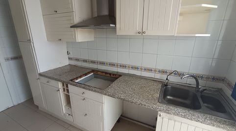 Foto 5 de Piso en venta en C/ Biznaga, Los Árboles, Mijas