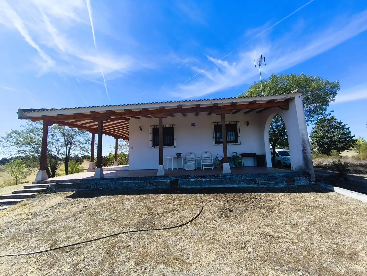 Maison avec piscine à vendre à N/A, imagen 3