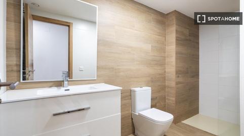 Photo 5 of Flat to share in Zona Concordia, Valencia