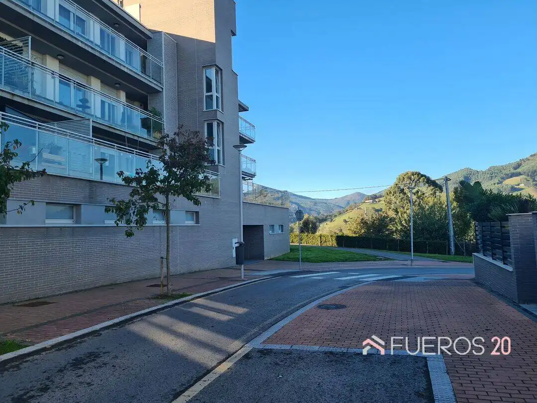 Pis en venda a Barakaldo , Bizkaia