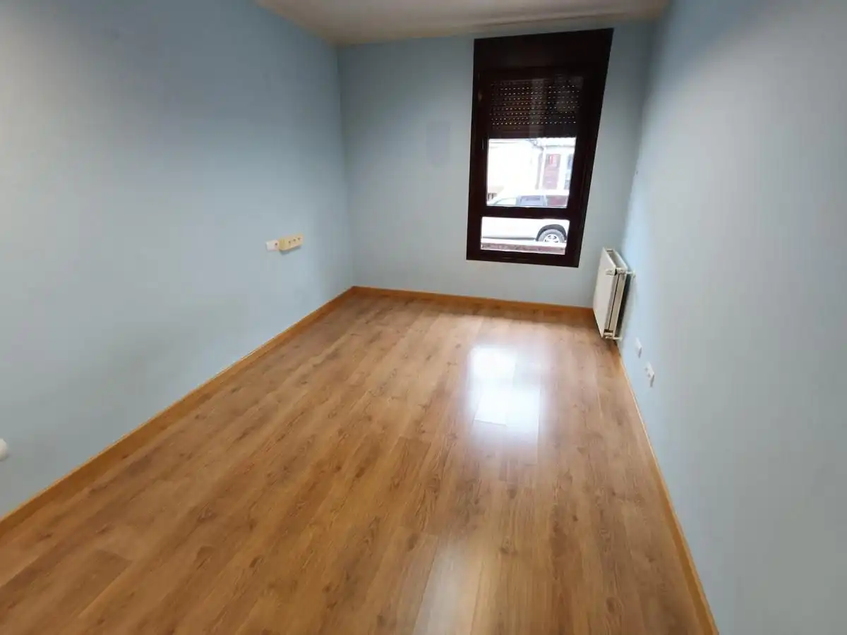 Flat for sale in Llanes  with Heating, Storage room and Community pool