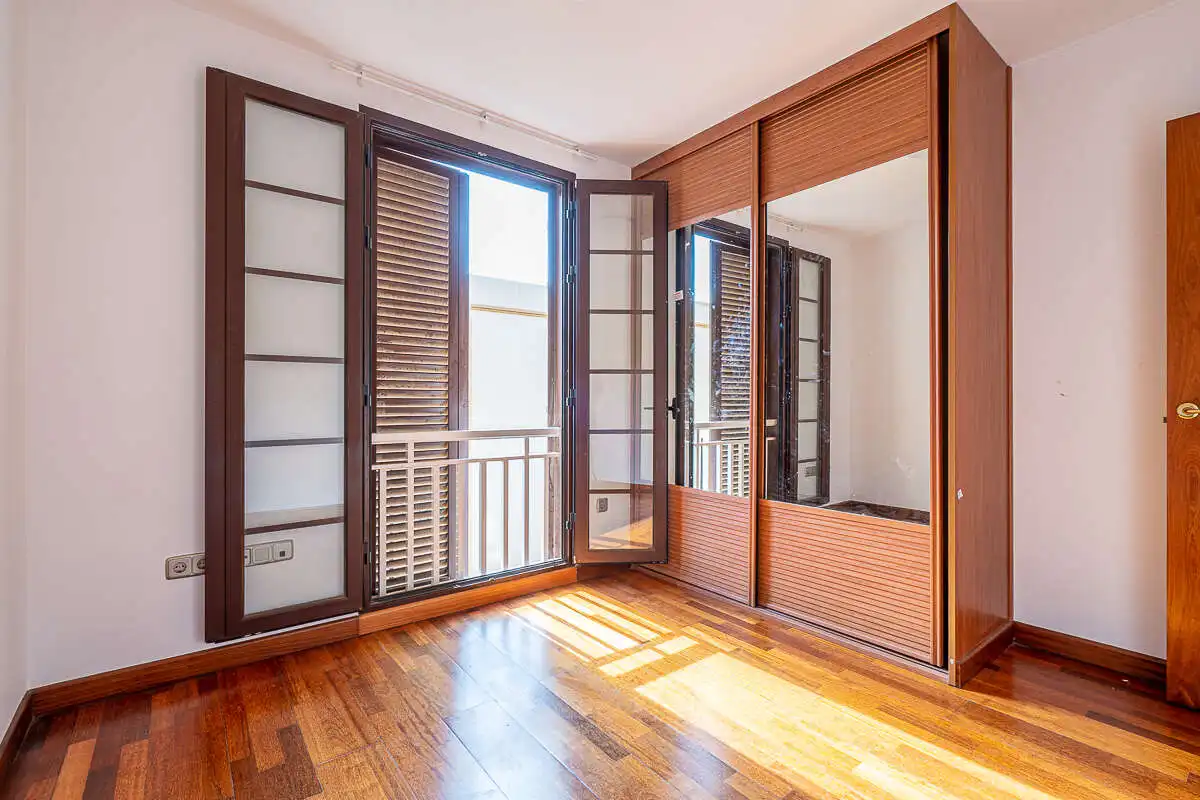 Terraza de Piso en venta en Arrecife con Terraza y Balcón
